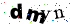 CAPTCHA ( enter 4 letters )
