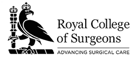 Royal College of Surgeons